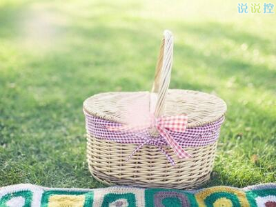 ˵���Ŀ��ϵ�˵˵��˵���Ŀ������Щ��