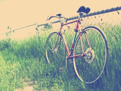 成熟的心情说说 成熟的心情说说