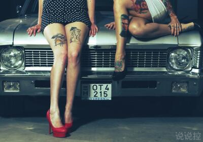 适合女生酷酷的说说,女生酷酷的说说一句话 适合女生酷酷的说说,女生酷酷的说说一句话