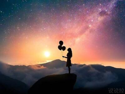 ����������ĵľ�����ӣ��������ĵ�һ�仰