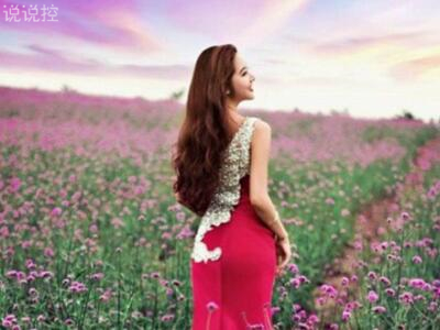 ���������˵˵����ù�������£����µ����㻹��������仰