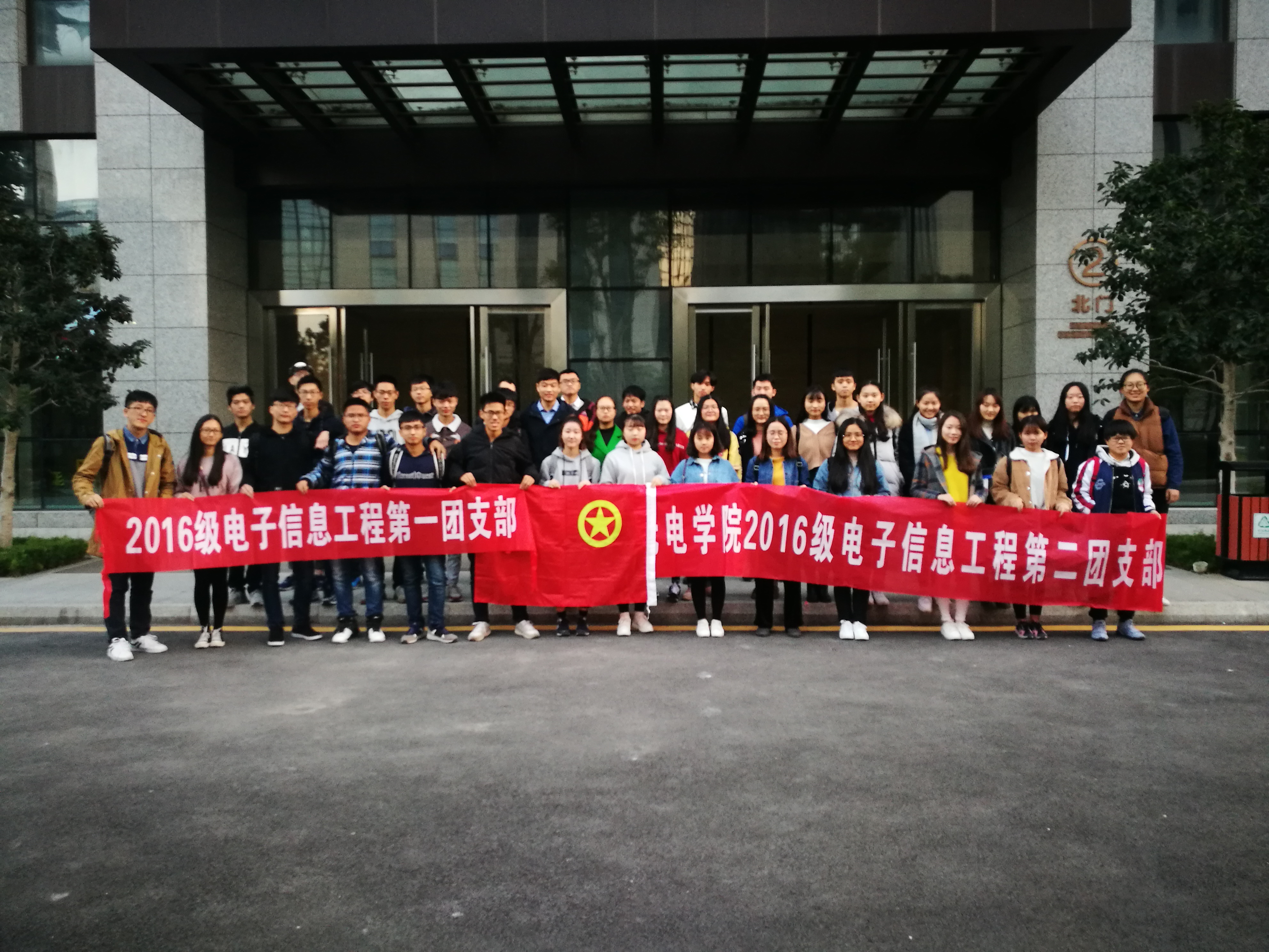 �ô��µ�׺��������IT��������