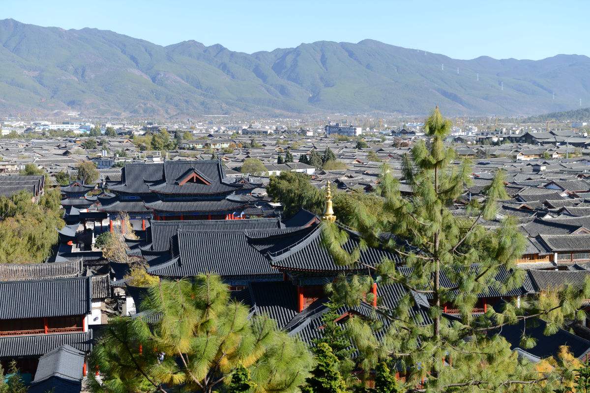 ����ǧ���Ů��----����